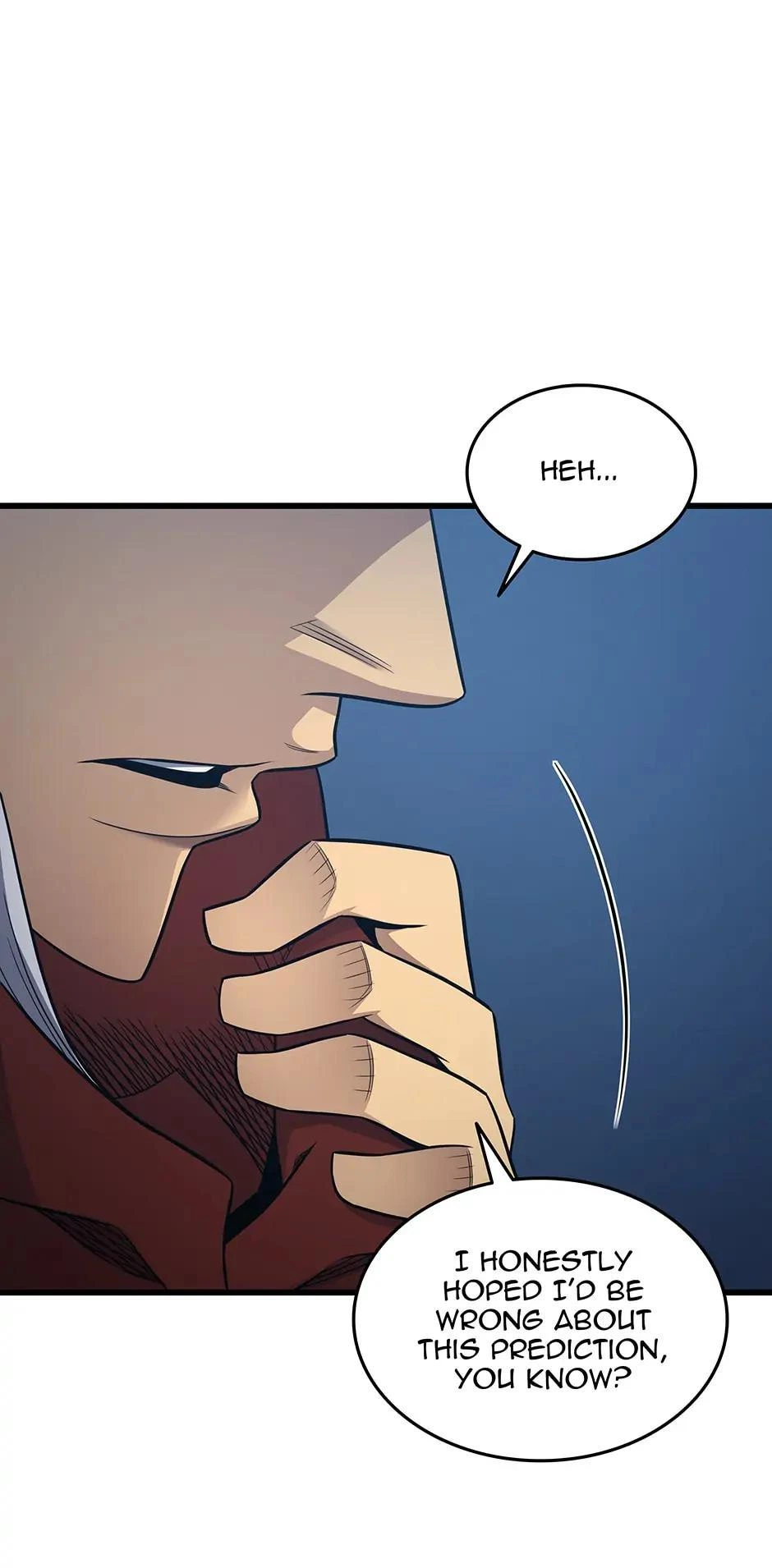 The Archmage Returns After 4000 Years Chapter 137 — page 22