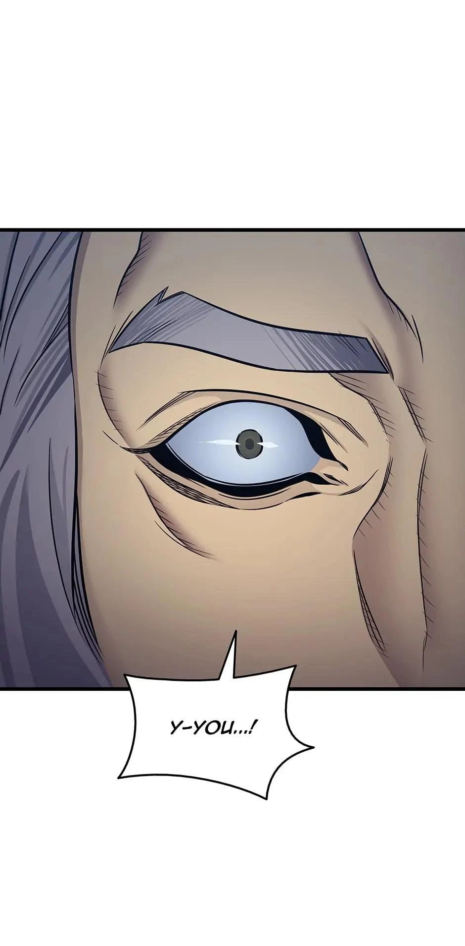 The Archmage Returns After 4000 Years Chapter 137 — page 23