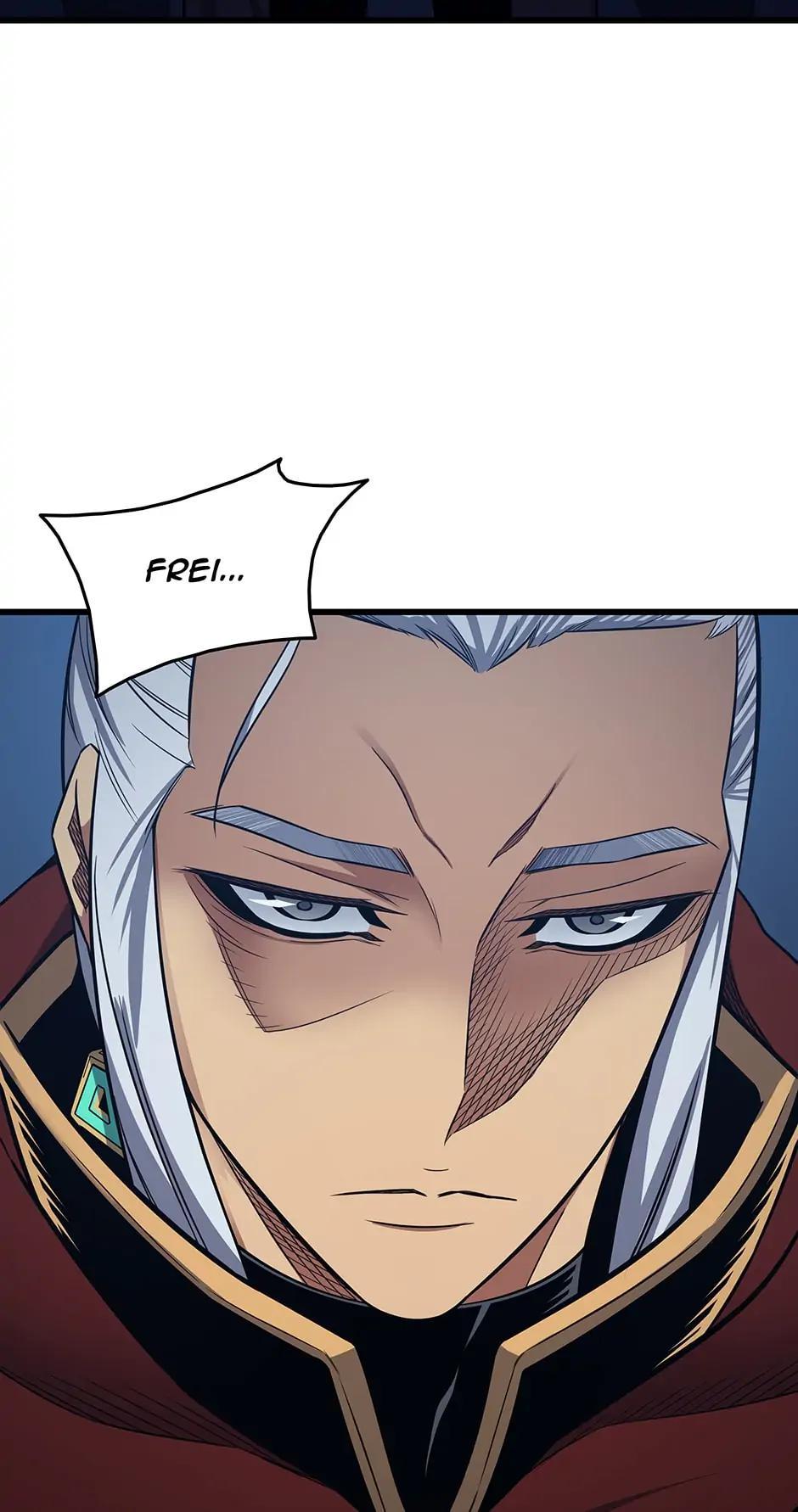 The Archmage Returns After 4000 Years Chapter 137 — page 25