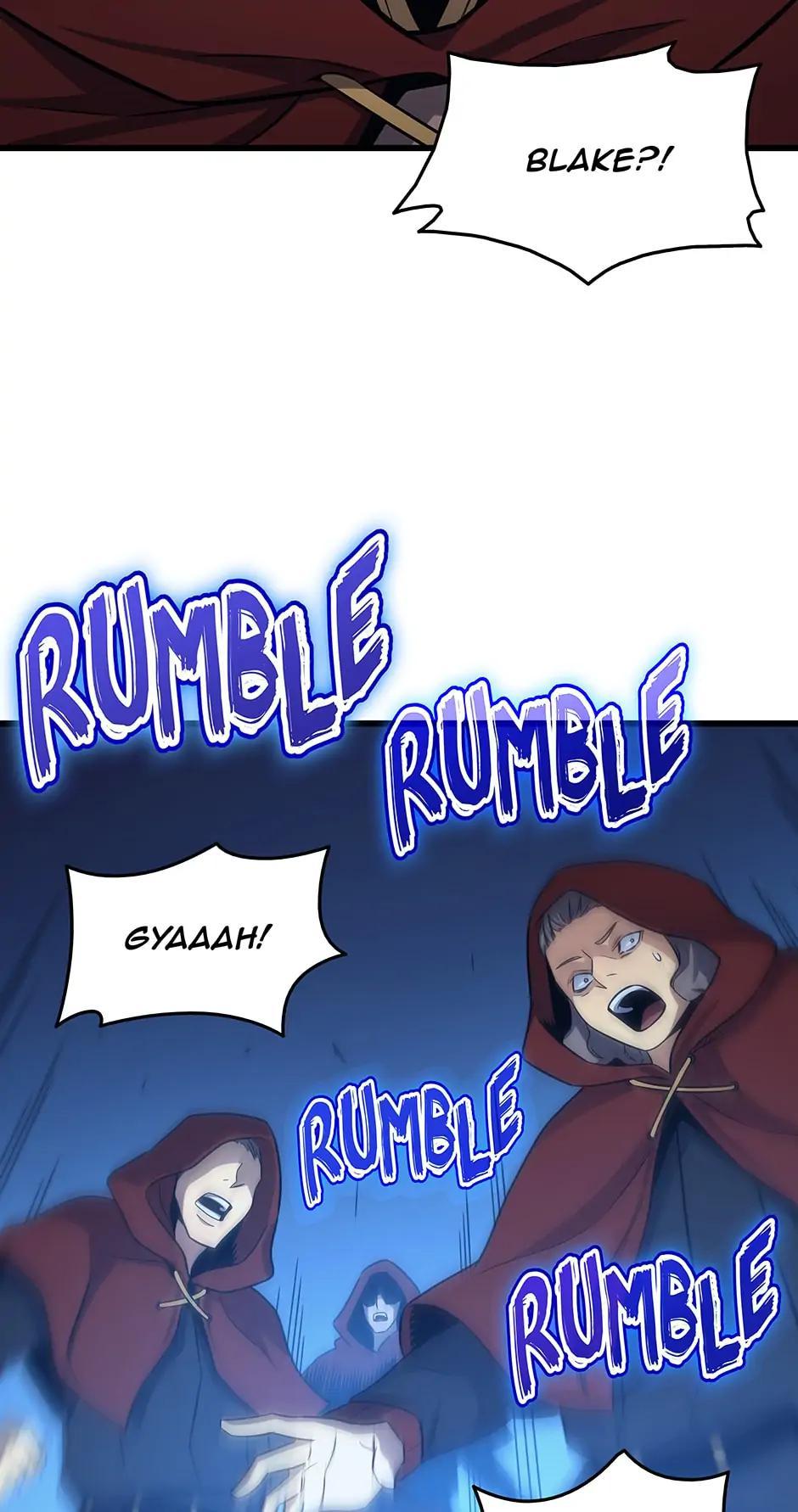 The Archmage Returns After 4000 Years Chapter 137 — page 26