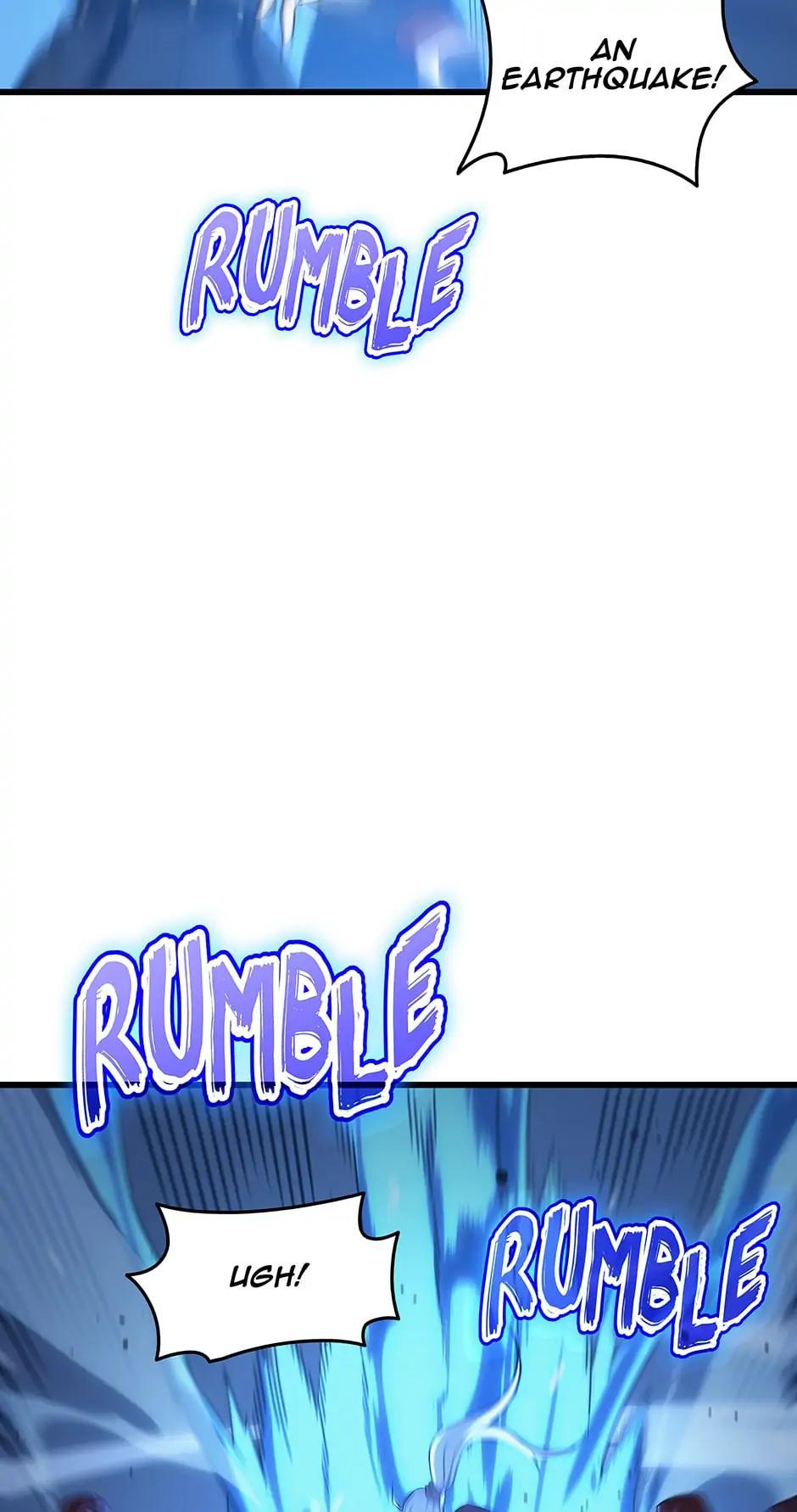 The Archmage Returns After 4000 Years Chapter 137 — page 27