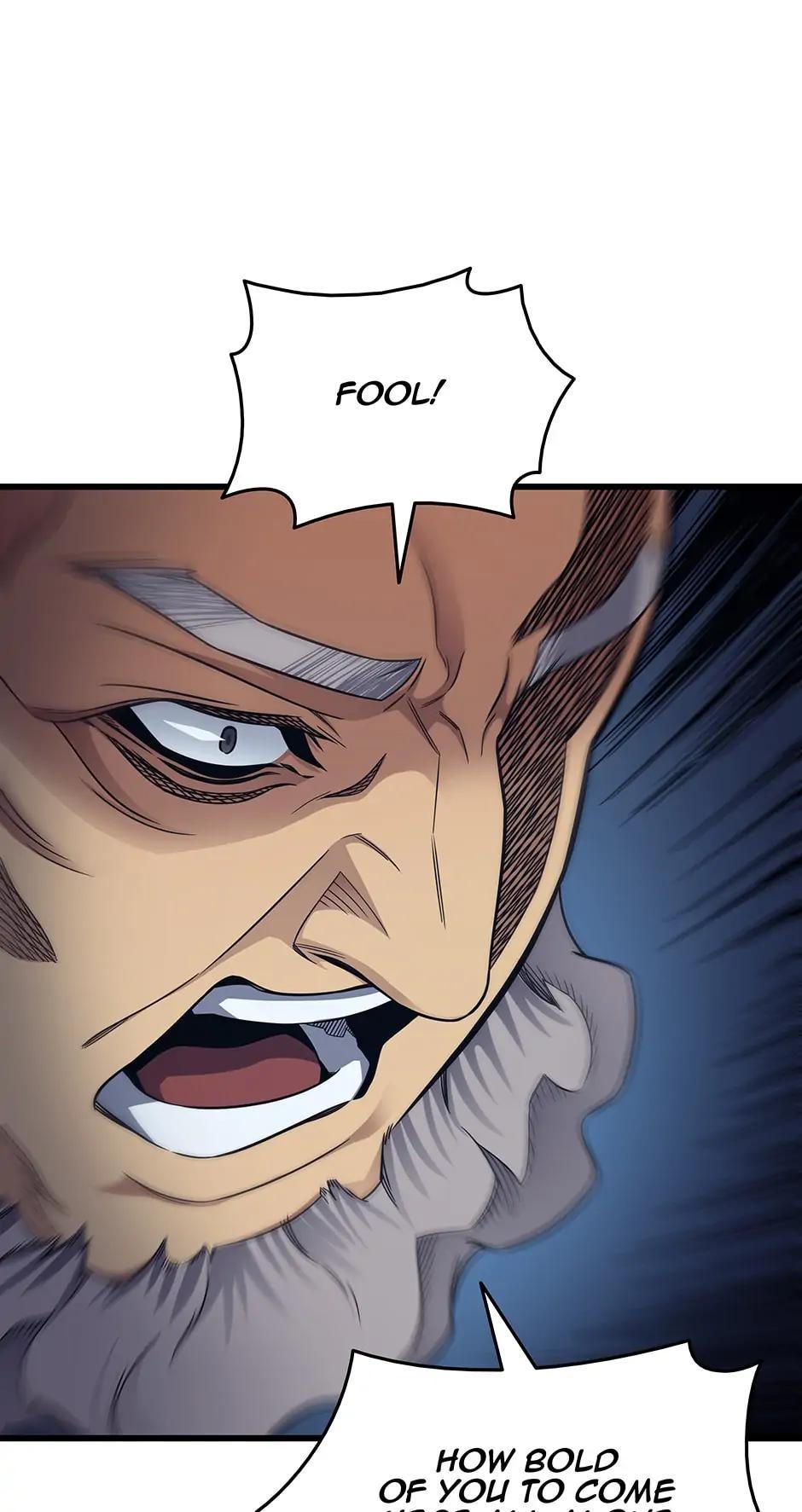 The Archmage Returns After 4000 Years Chapter 137 — page 30