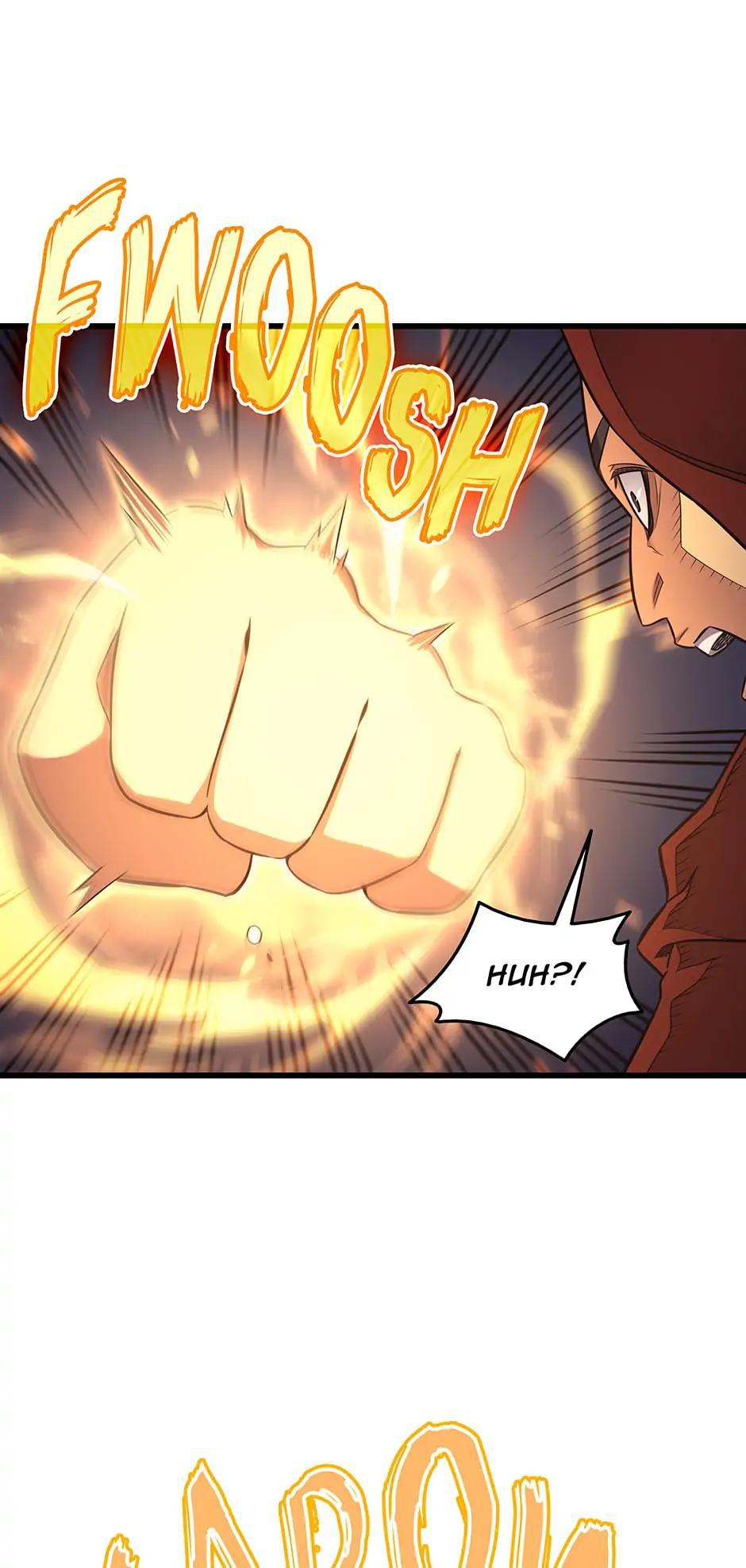 The Archmage Returns After 4000 Years Chapter 137 — page 36