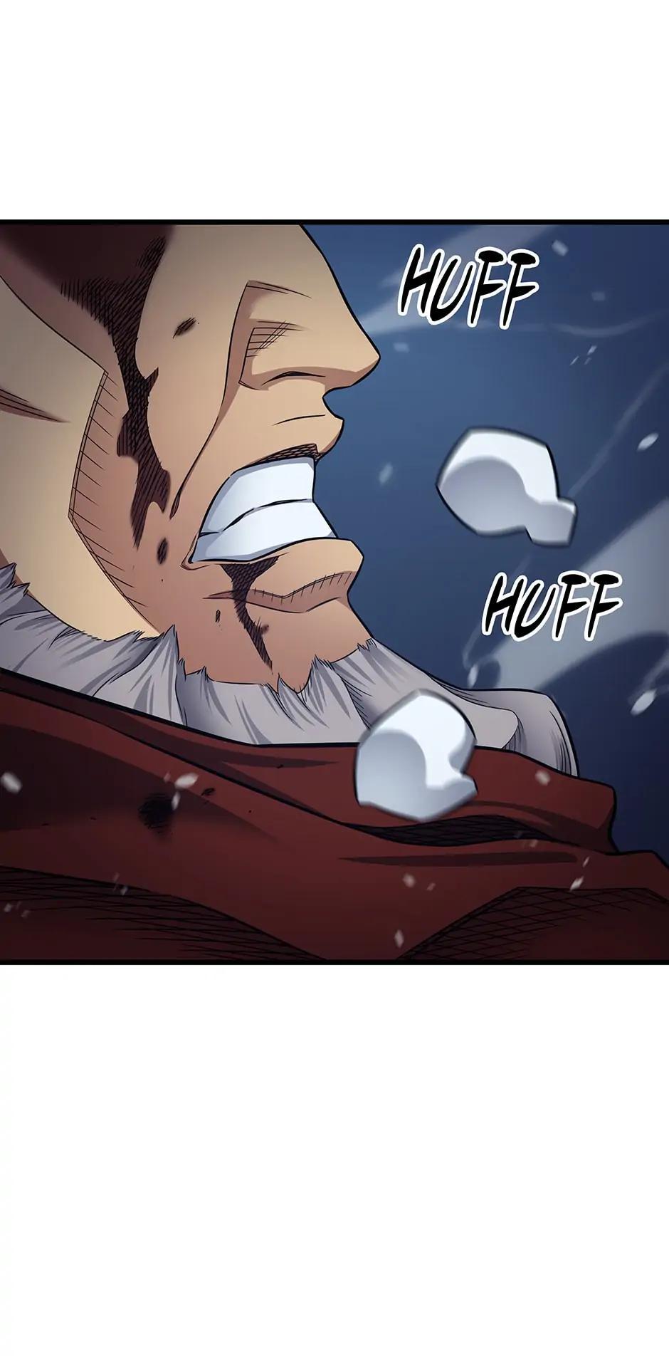 The Archmage Returns After 4000 Years Chapter 137 — page 48