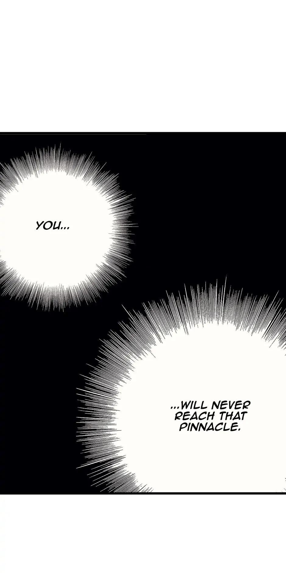 The Archmage Returns After 4000 Years Chapter 137 — page 51