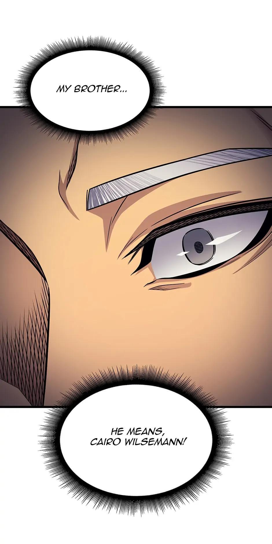 The Archmage Returns After 4000 Years Chapter 137 — page 55