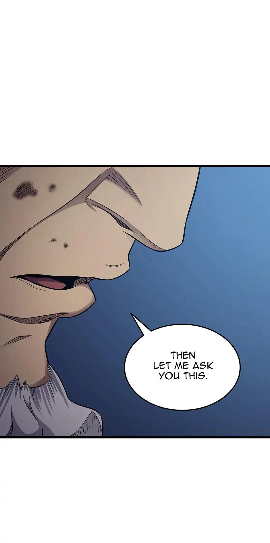 The Archmage Returns After 4000 Years Chapter 137 — page 58