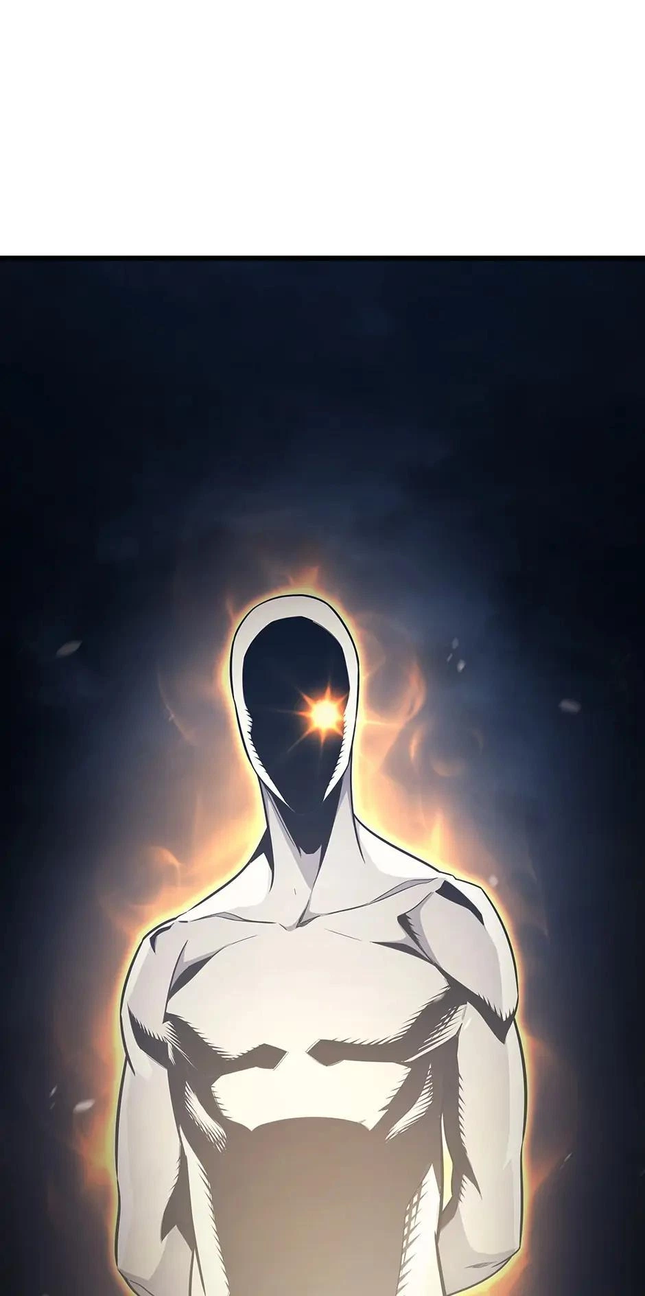 The Archmage Returns After 4000 Years Chapter 137 — page 59