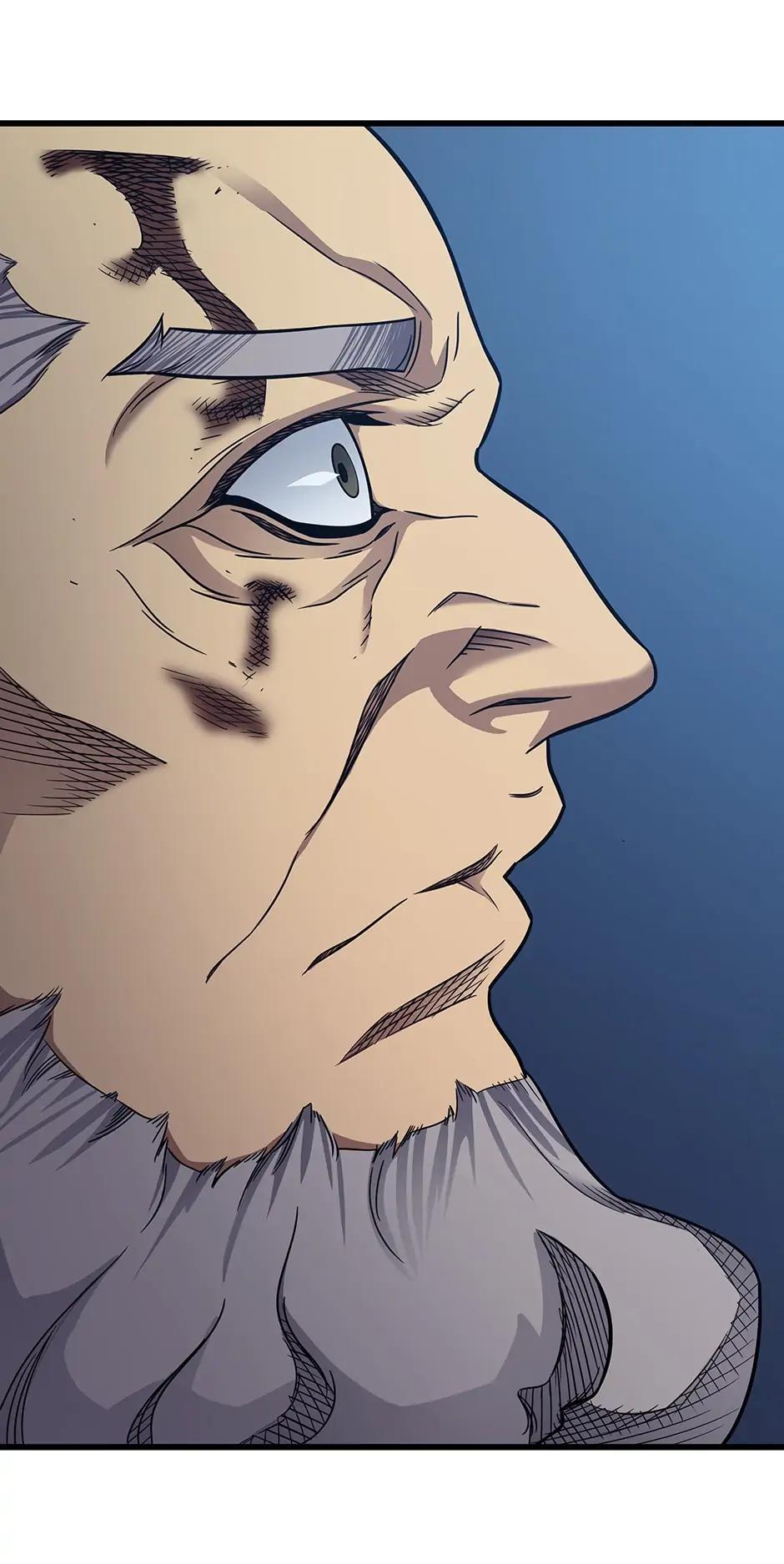 The Archmage Returns After 4000 Years Chapter 137 — page 62