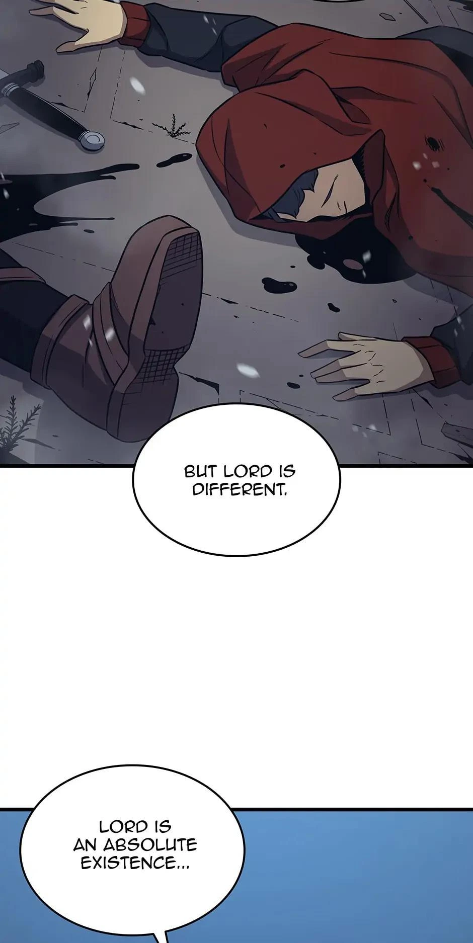 The Archmage Returns After 4000 Years Chapter 137 — page 64