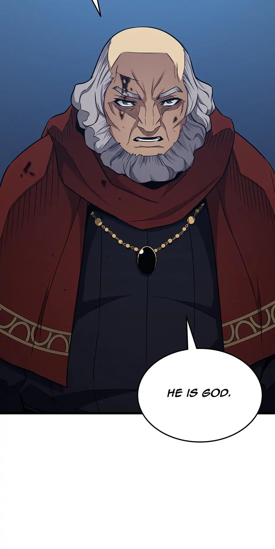 The Archmage Returns After 4000 Years Chapter 137 — page 65