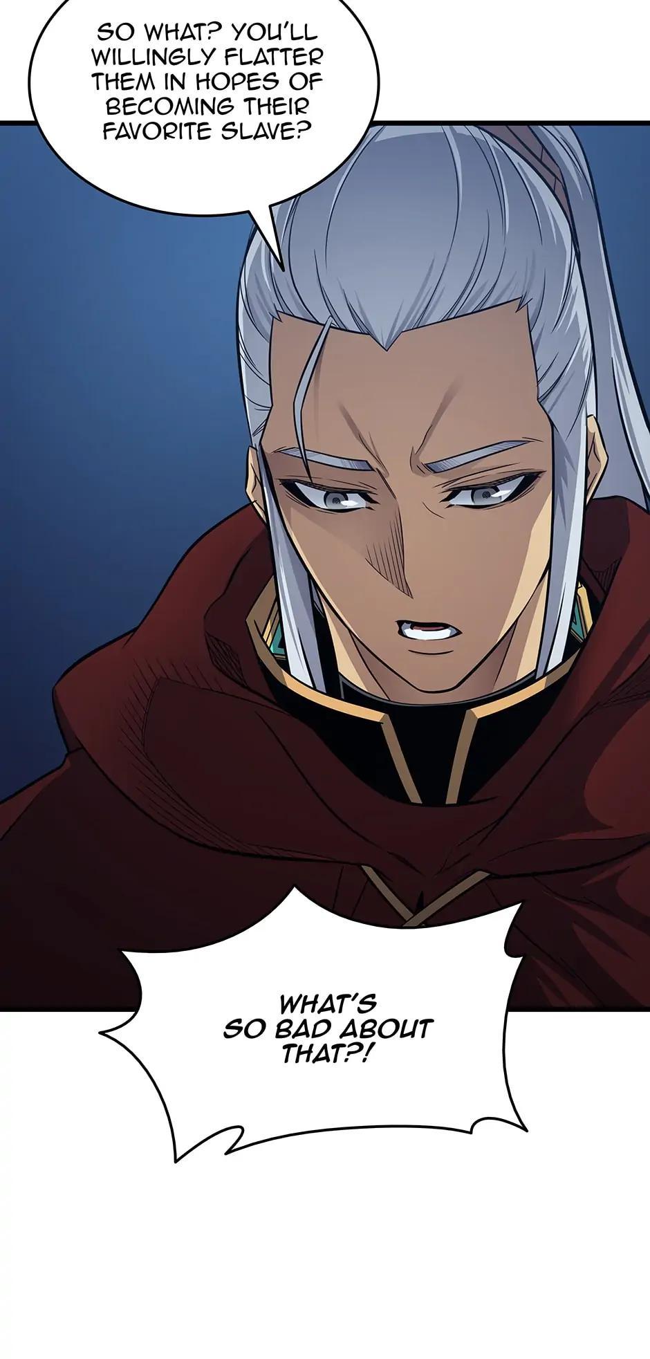 The Archmage Returns After 4000 Years Chapter 137 — page 67