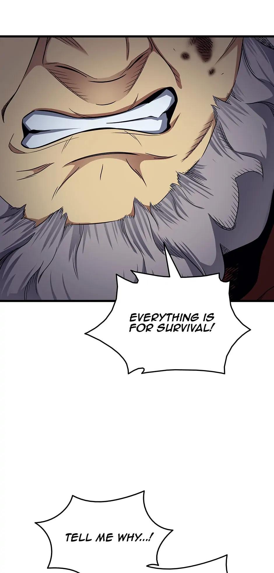 The Archmage Returns After 4000 Years Chapter 137 — page 68