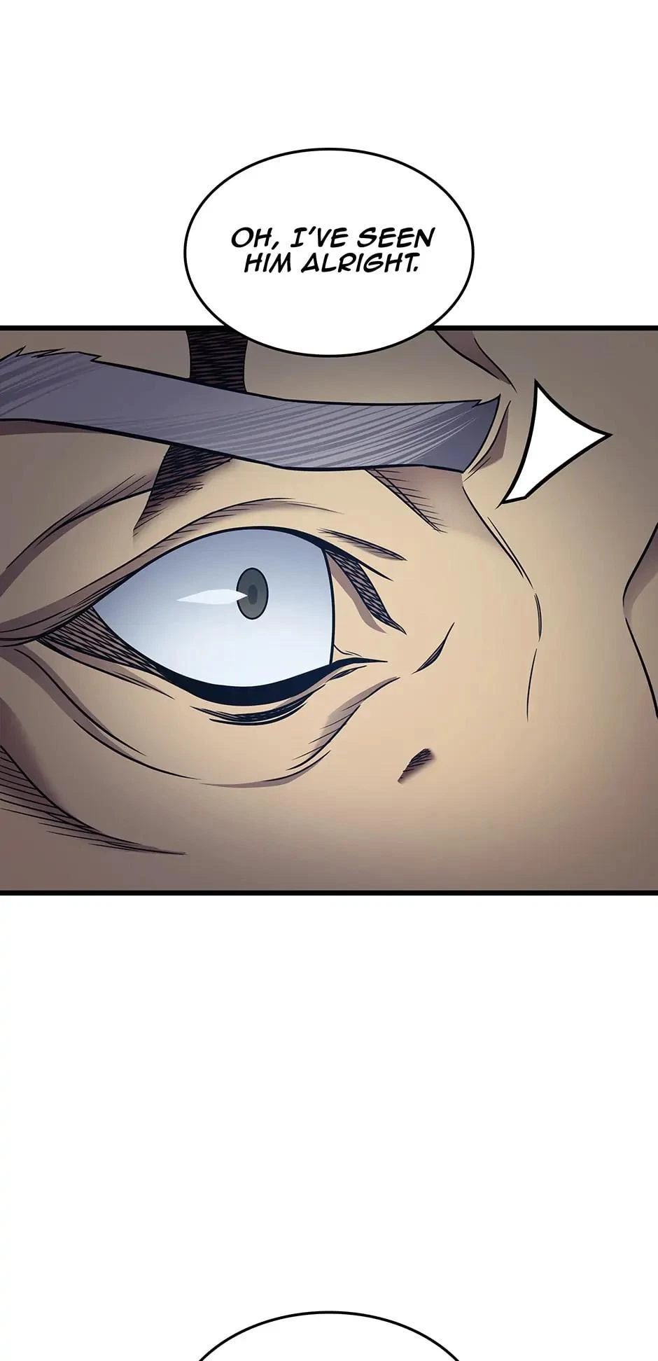 The Archmage Returns After 4000 Years Chapter 137 — page 72