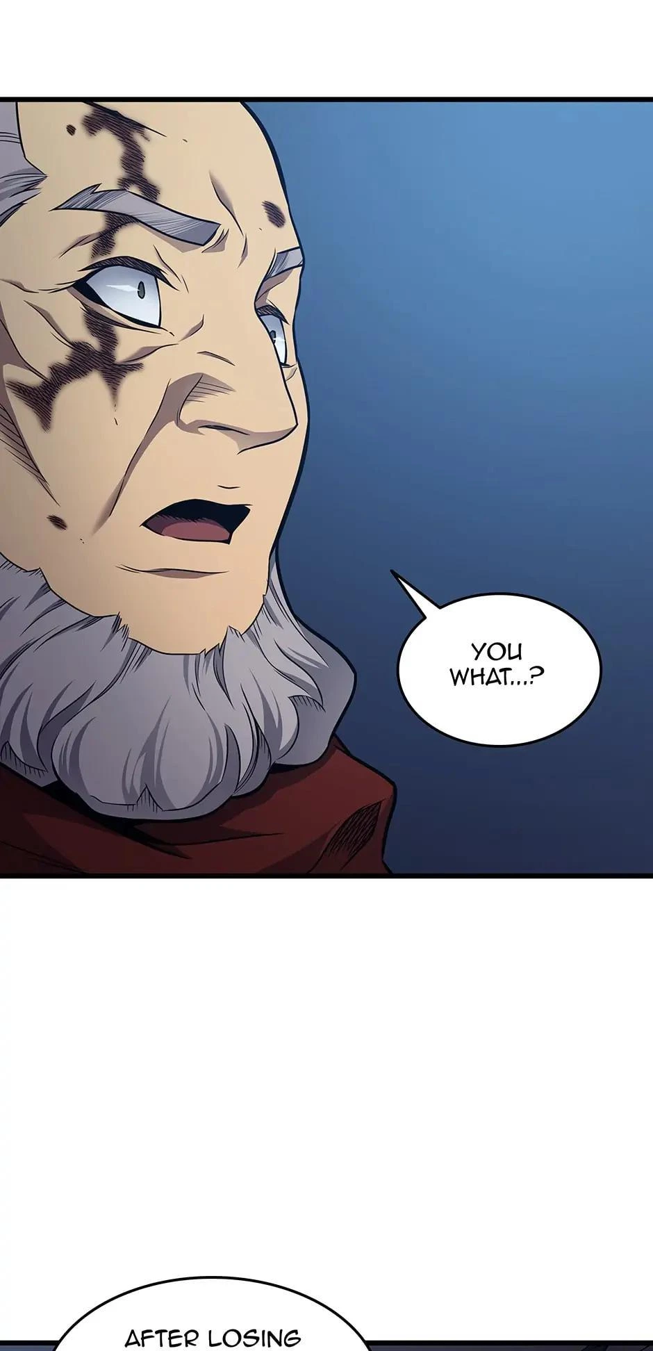 The Archmage Returns After 4000 Years Chapter 137 — page 74