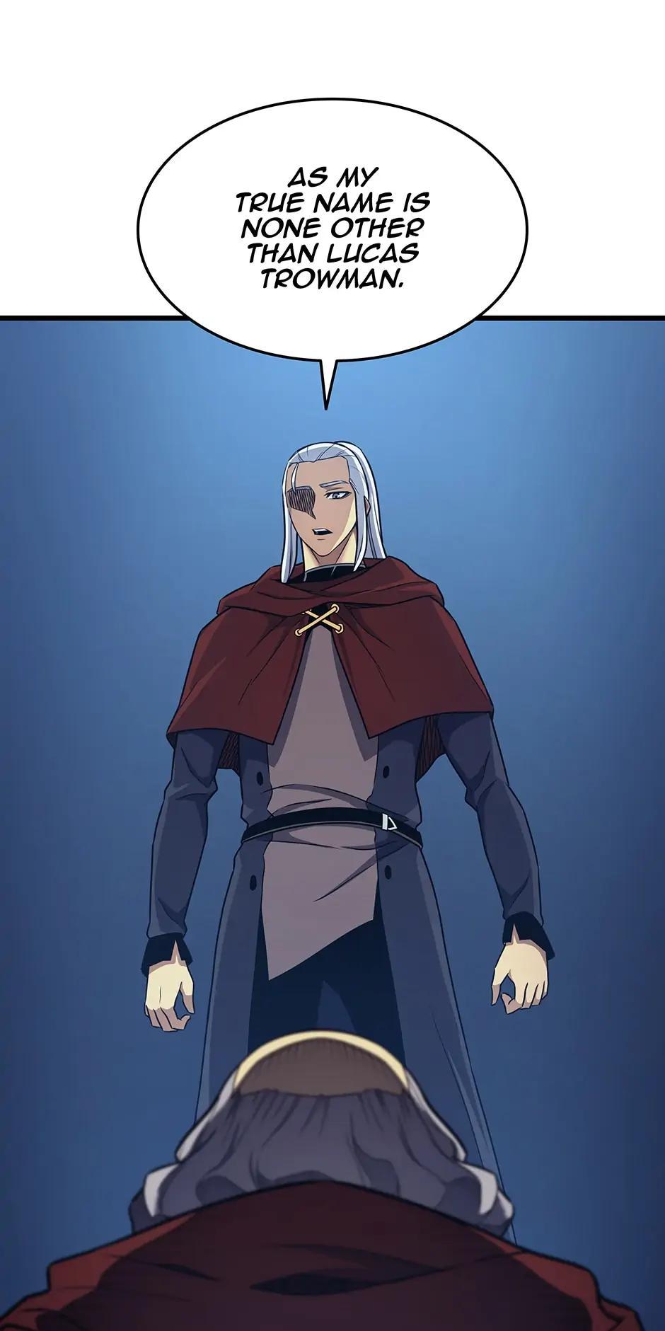 The Archmage Returns After 4000 Years Chapter 137 — page 77