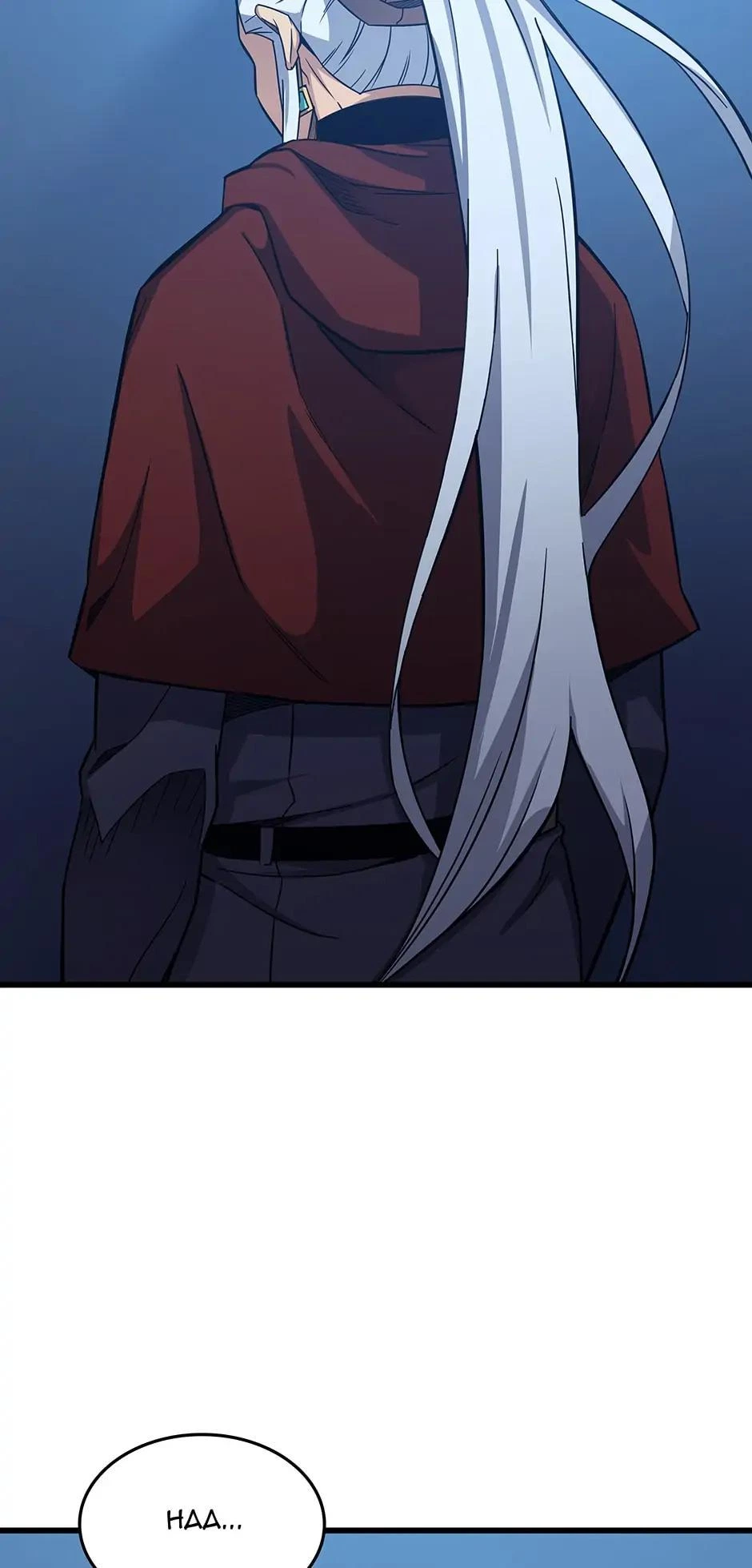 The Archmage Returns After 4000 Years Chapter 138 — page 4