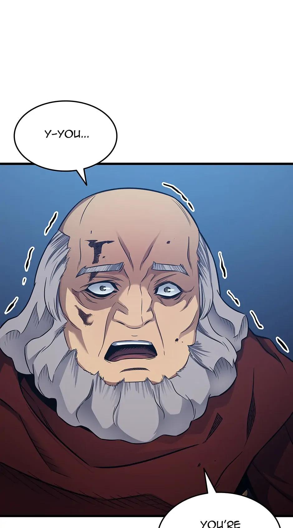 The Archmage Returns After 4000 Years Chapter 138 — page 6