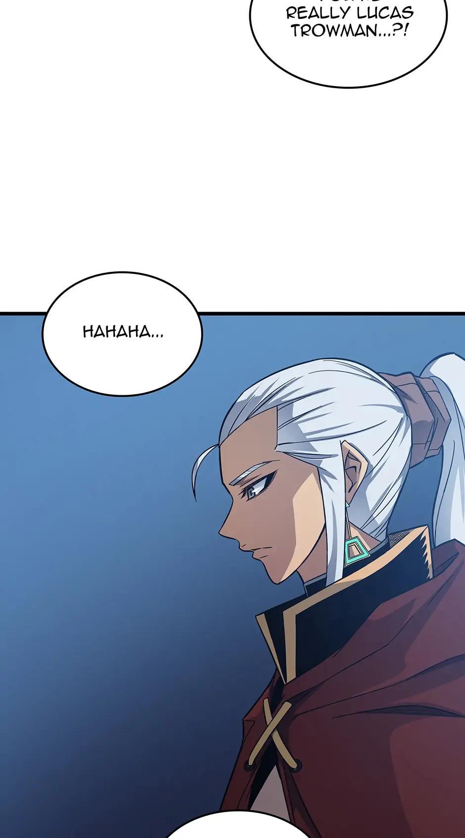 The Archmage Returns After 4000 Years Chapter 138 — page 7