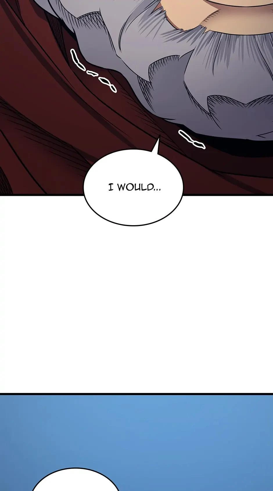 The Archmage Returns After 4000 Years Chapter 138 — page 9