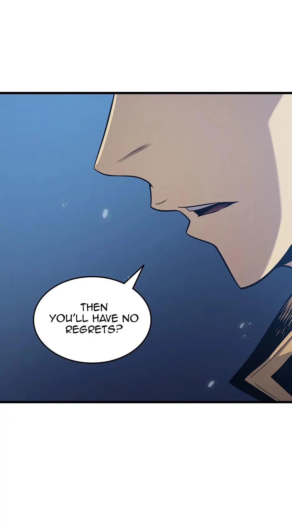 The Archmage Returns After 4000 Years Chapter 138 — page 11