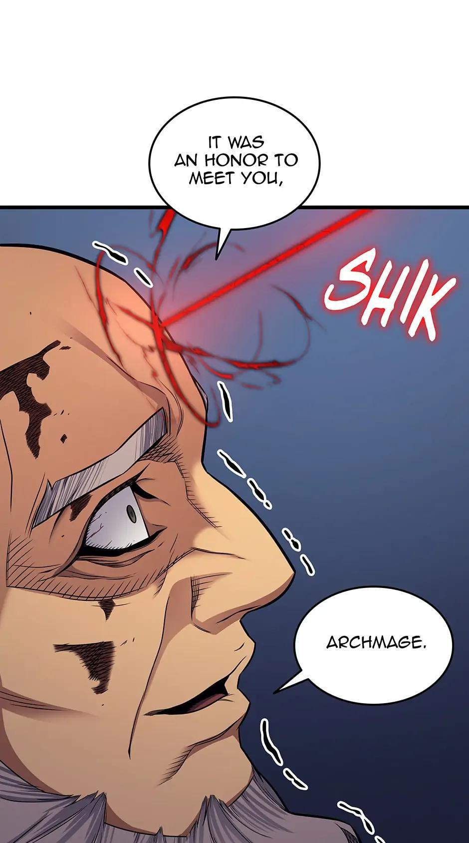The Archmage Returns After 4000 Years Chapter 138 — page 12