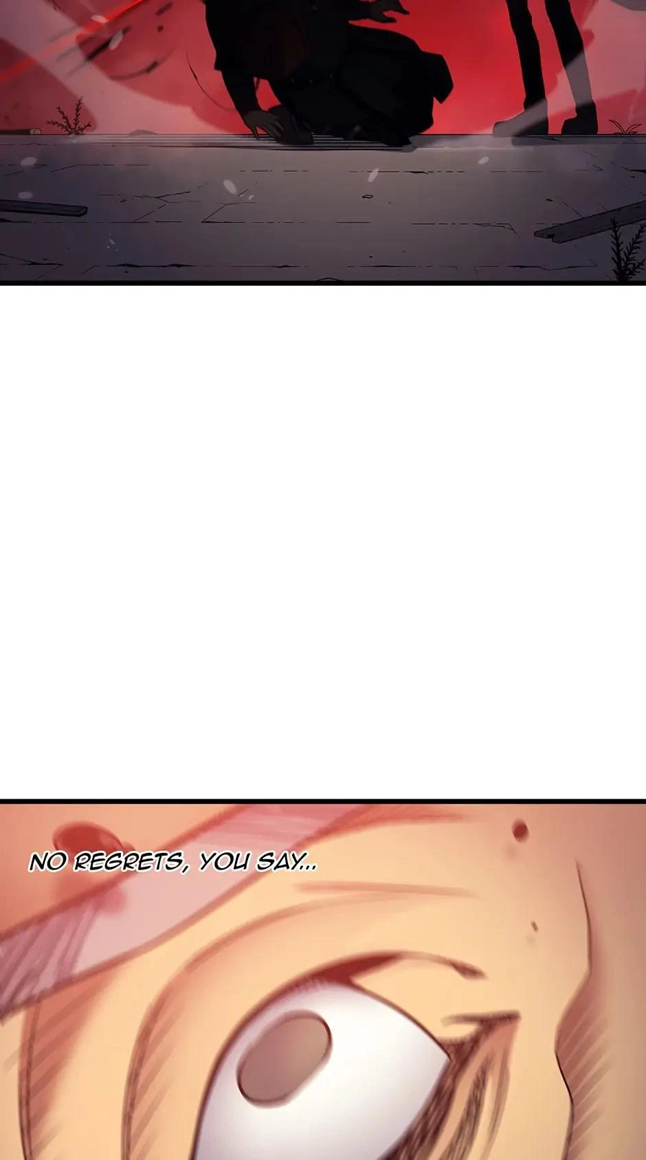 The Archmage Returns After 4000 Years Chapter 138 — page 14