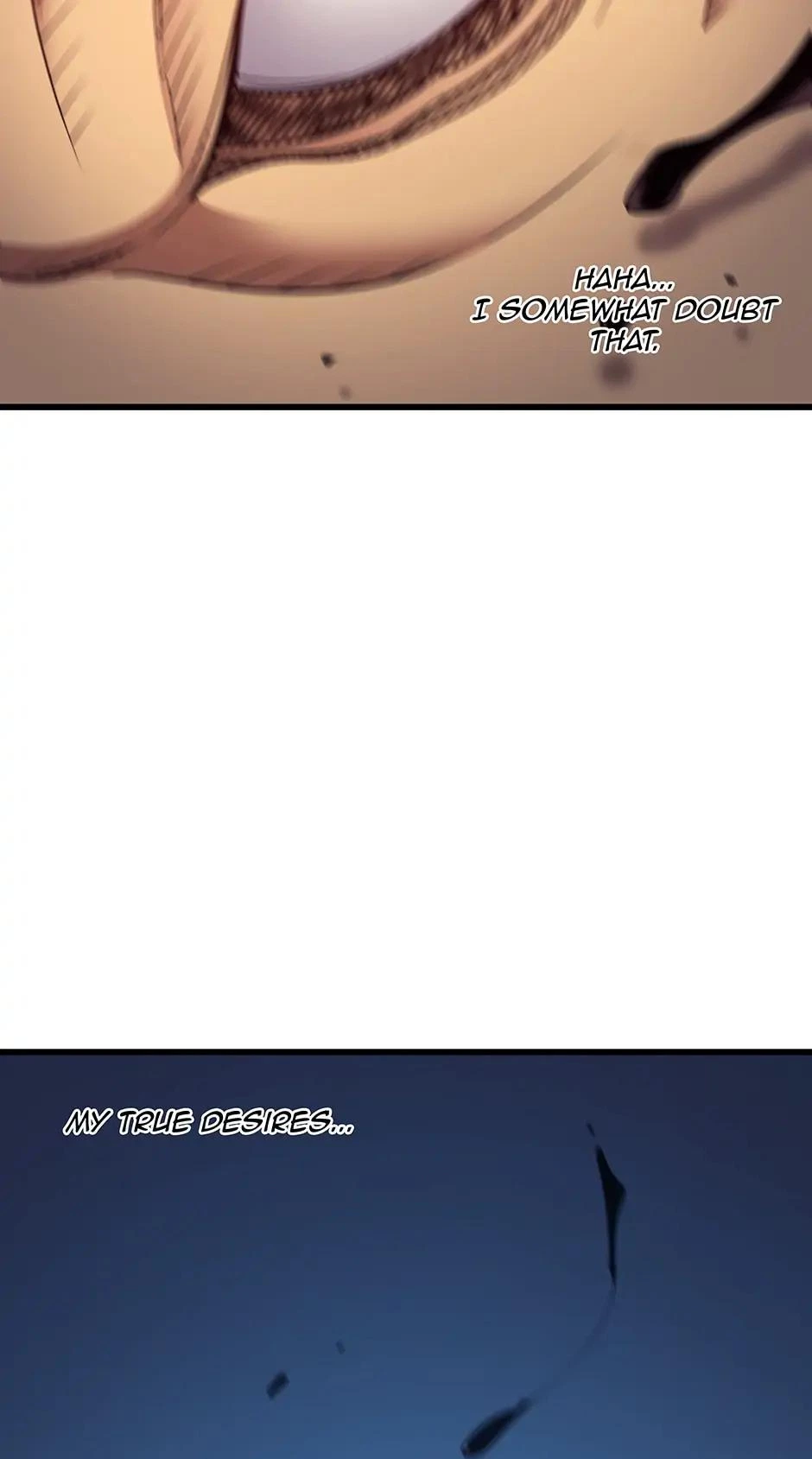 The Archmage Returns After 4000 Years Chapter 138 — page 15