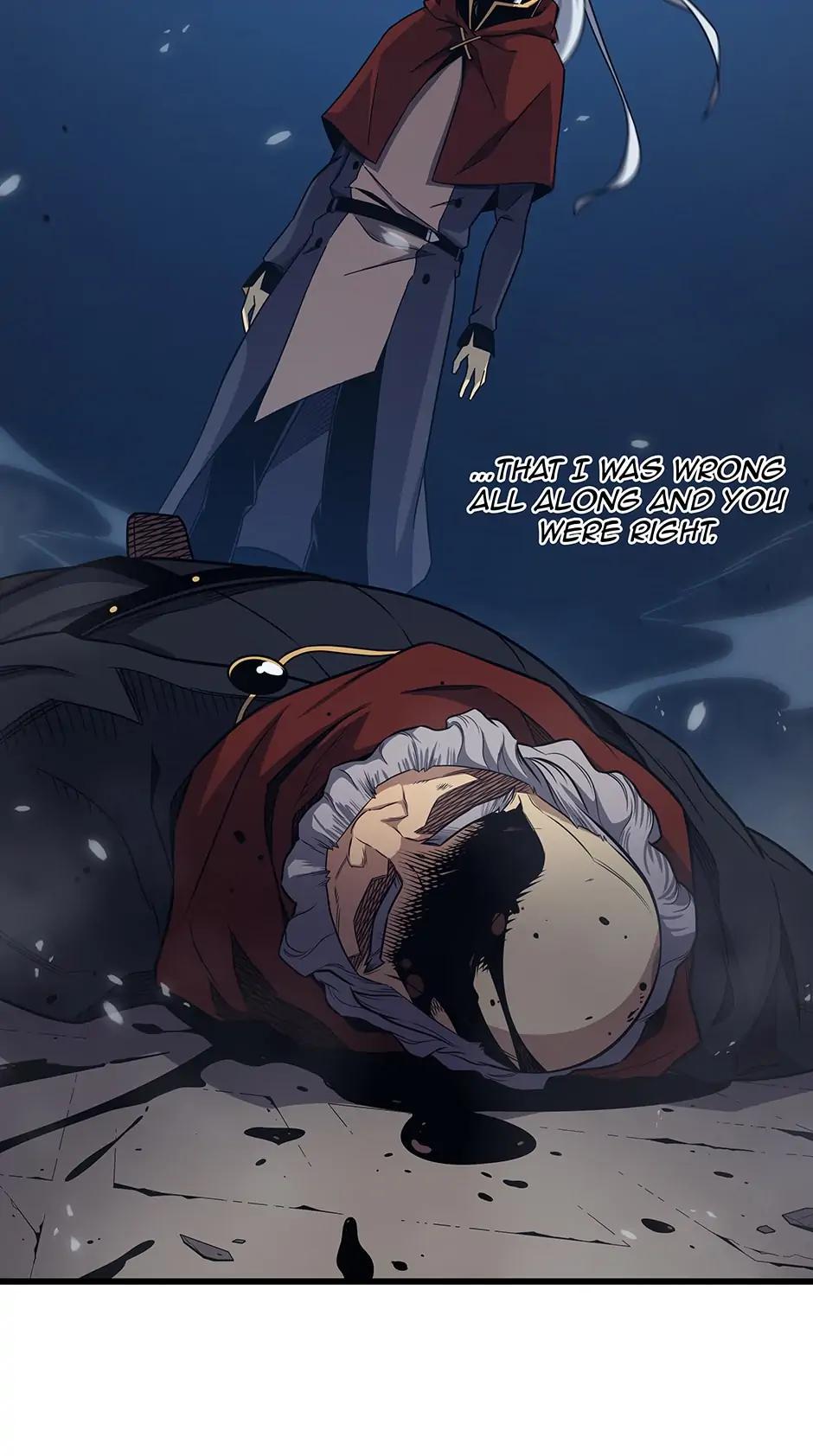 The Archmage Returns After 4000 Years Chapter 138 — page 17