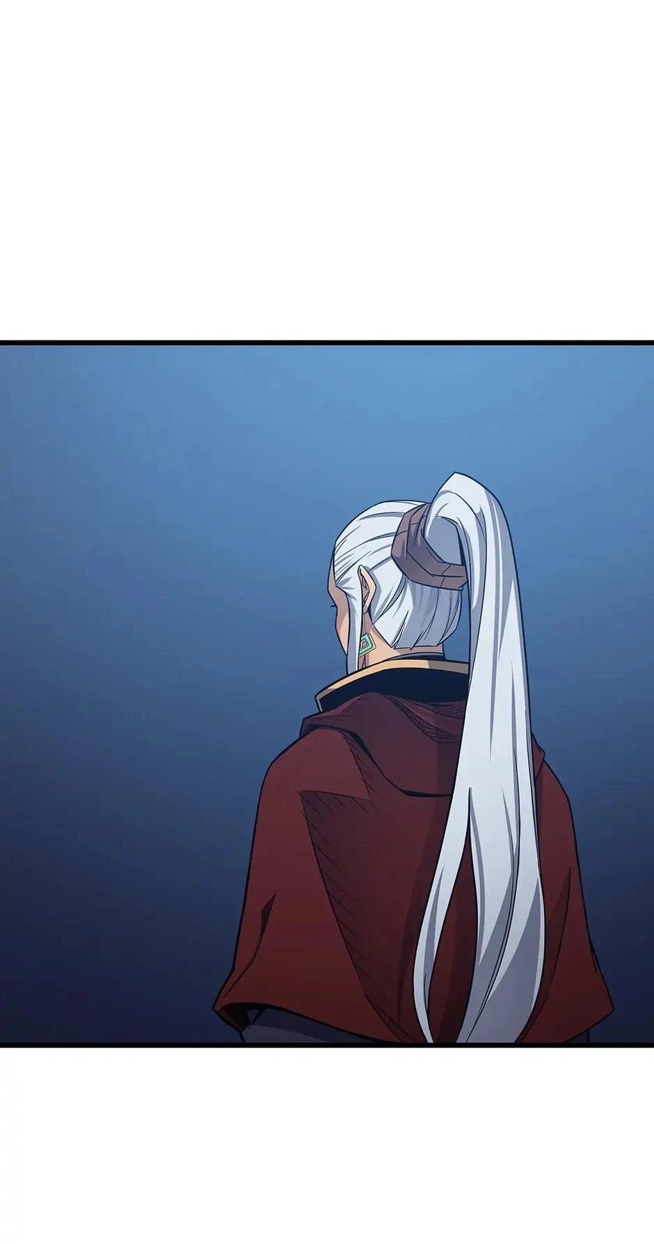 The Archmage Returns After 4000 Years Chapter 138 — page 18