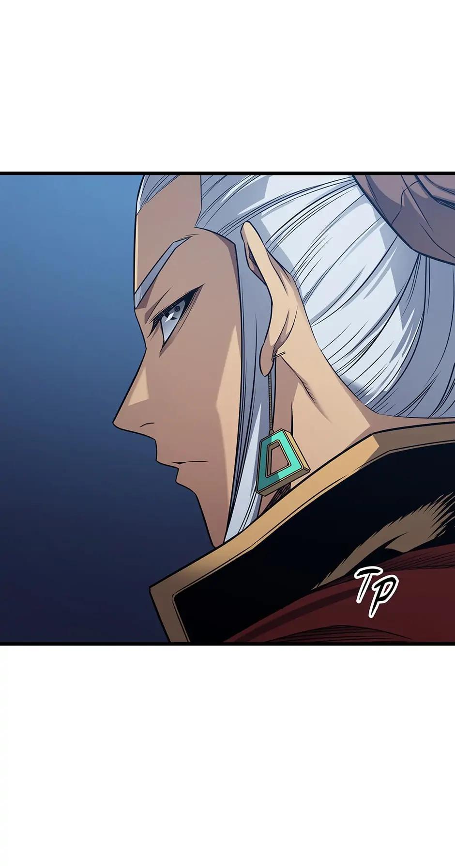 The Archmage Returns After 4000 Years Chapter 138 — page 19