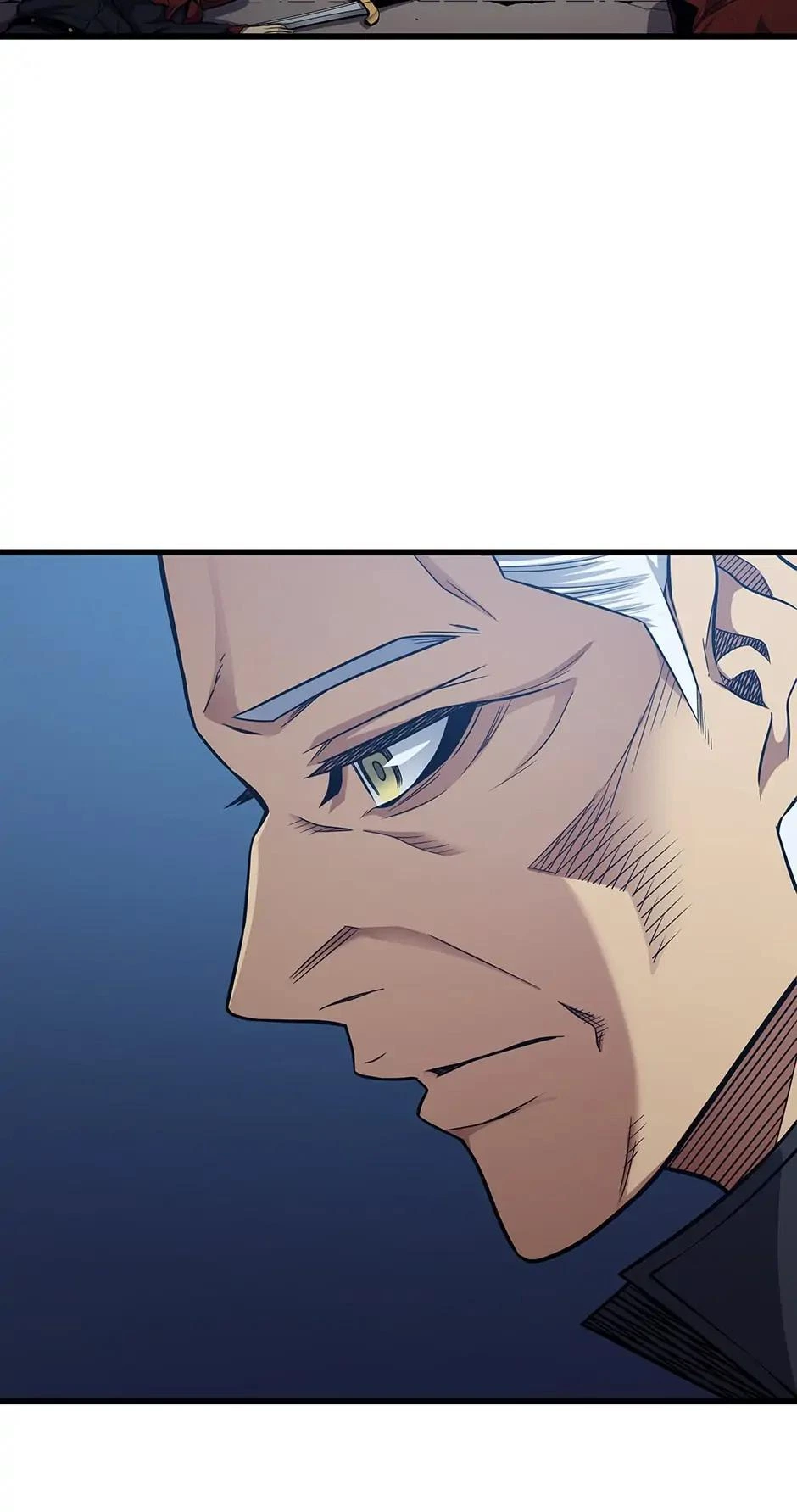 The Archmage Returns After 4000 Years Chapter 138 — page 22