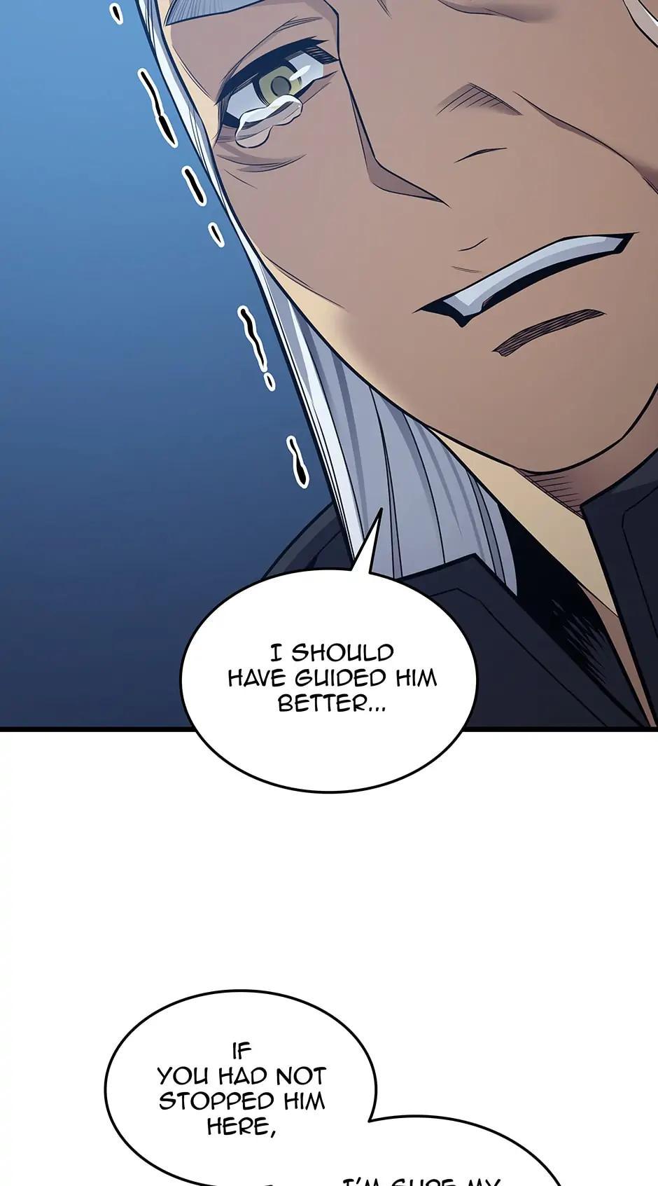 The Archmage Returns After 4000 Years Chapter 138 — page 27