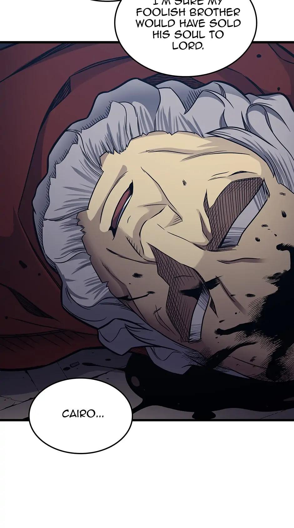The Archmage Returns After 4000 Years Chapter 138 — page 28