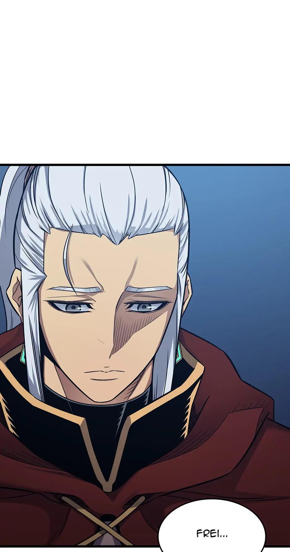 The Archmage Returns After 4000 Years Chapter 138 — page 29