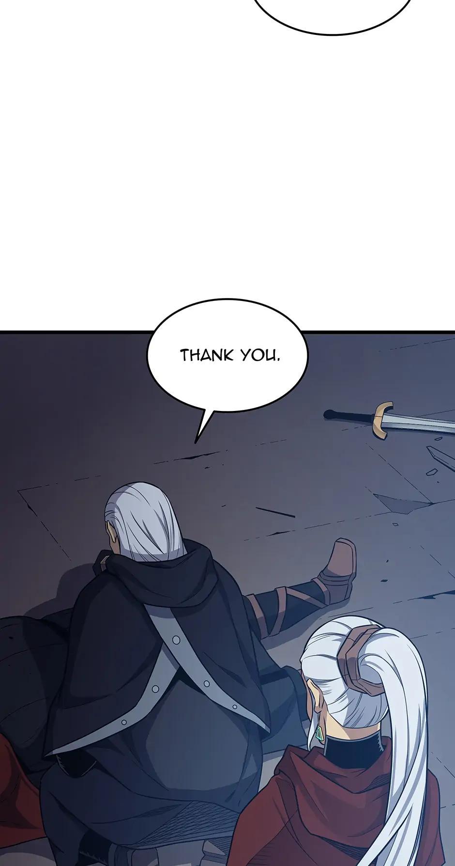 The Archmage Returns After 4000 Years Chapter 138 — page 30