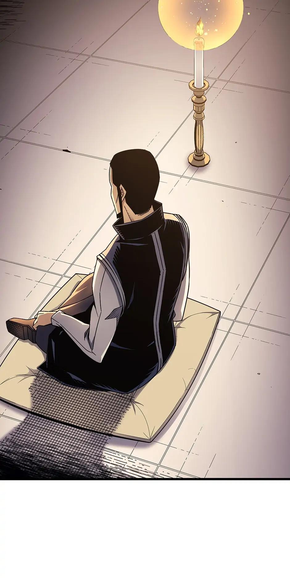 The Archmage Returns After 4000 Years Chapter 138 — page 35