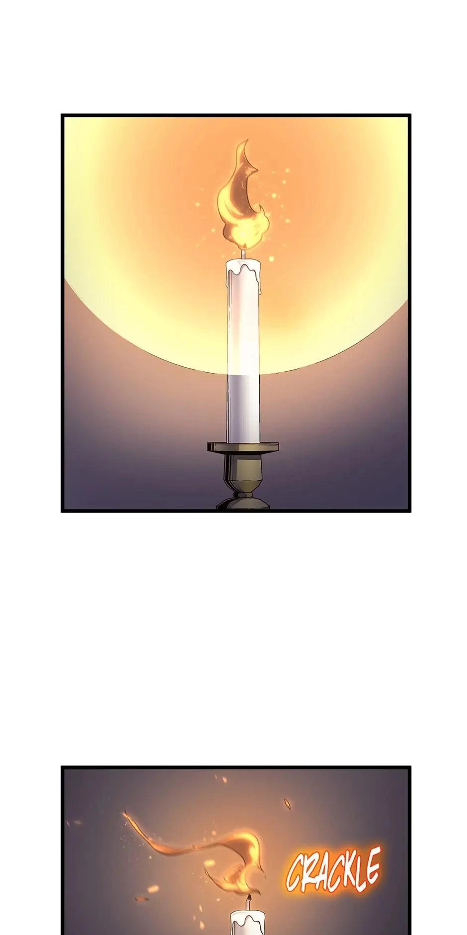 The Archmage Returns After 4000 Years Chapter 138 — page 36