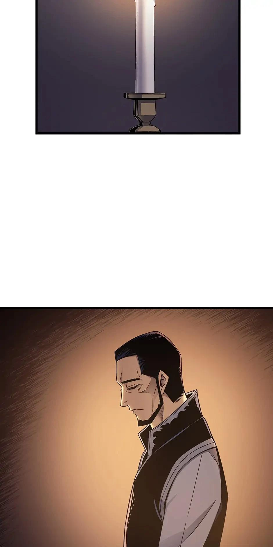 The Archmage Returns After 4000 Years Chapter 138 — page 37