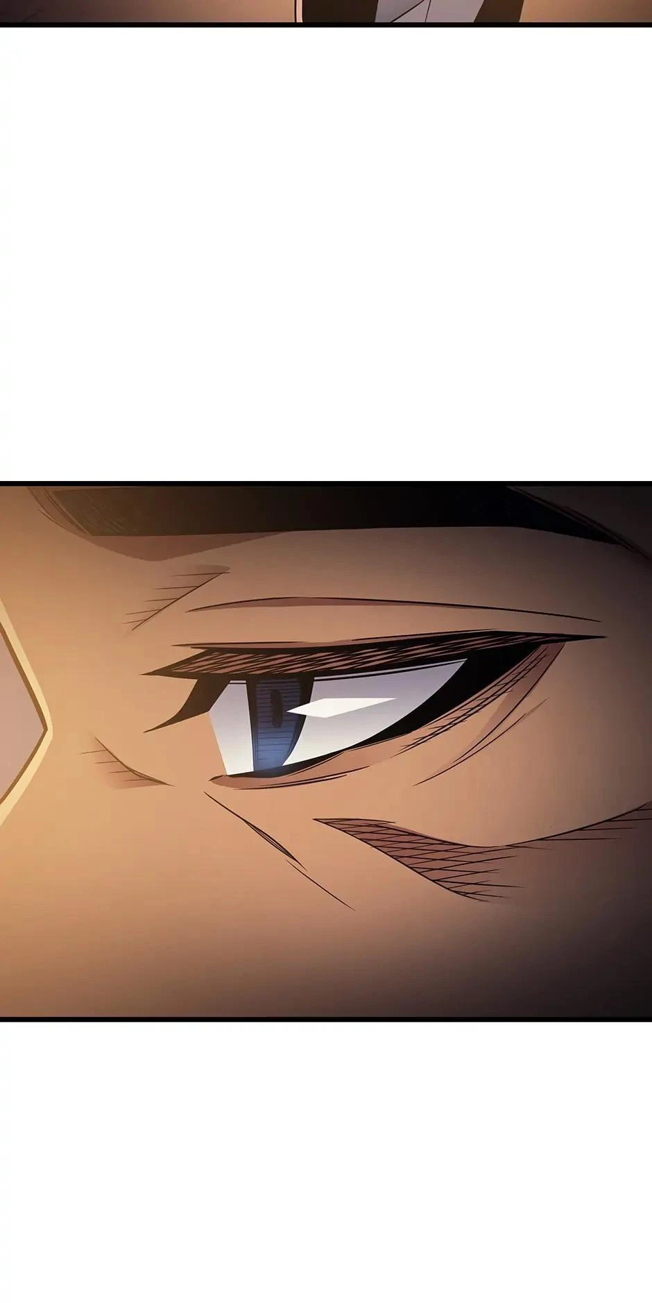 The Archmage Returns After 4000 Years Chapter 138 — page 38