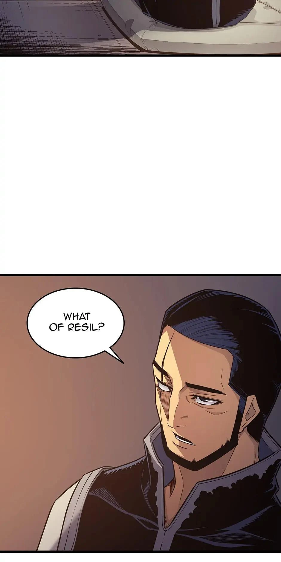 The Archmage Returns After 4000 Years Chapter 138 — page 40