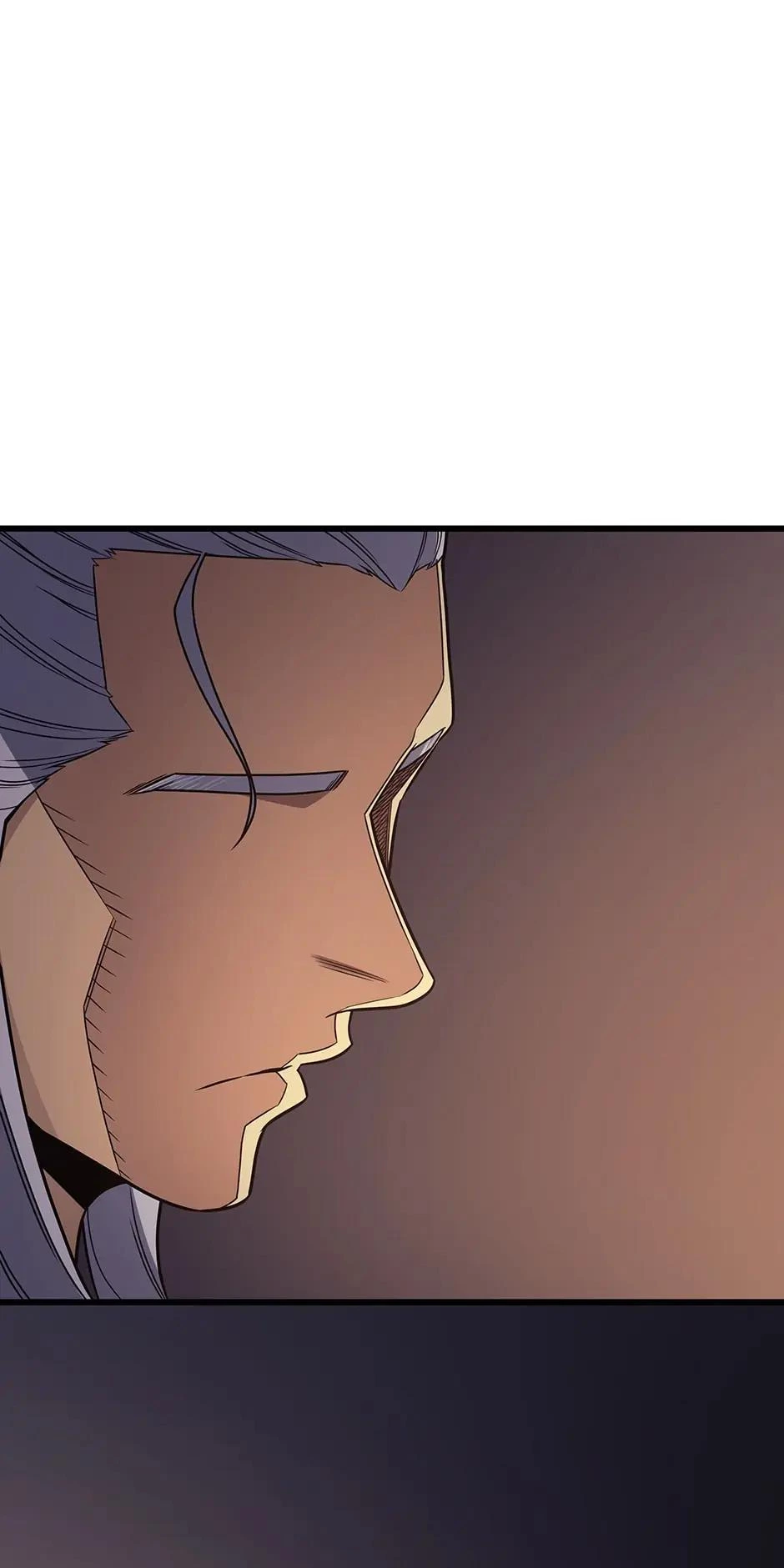 The Archmage Returns After 4000 Years Chapter 138 — page 41