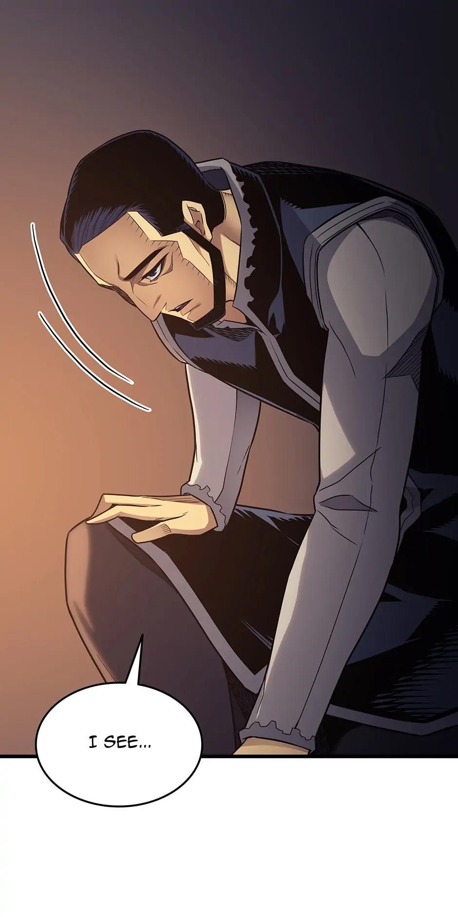 The Archmage Returns After 4000 Years Chapter 138 — page 42