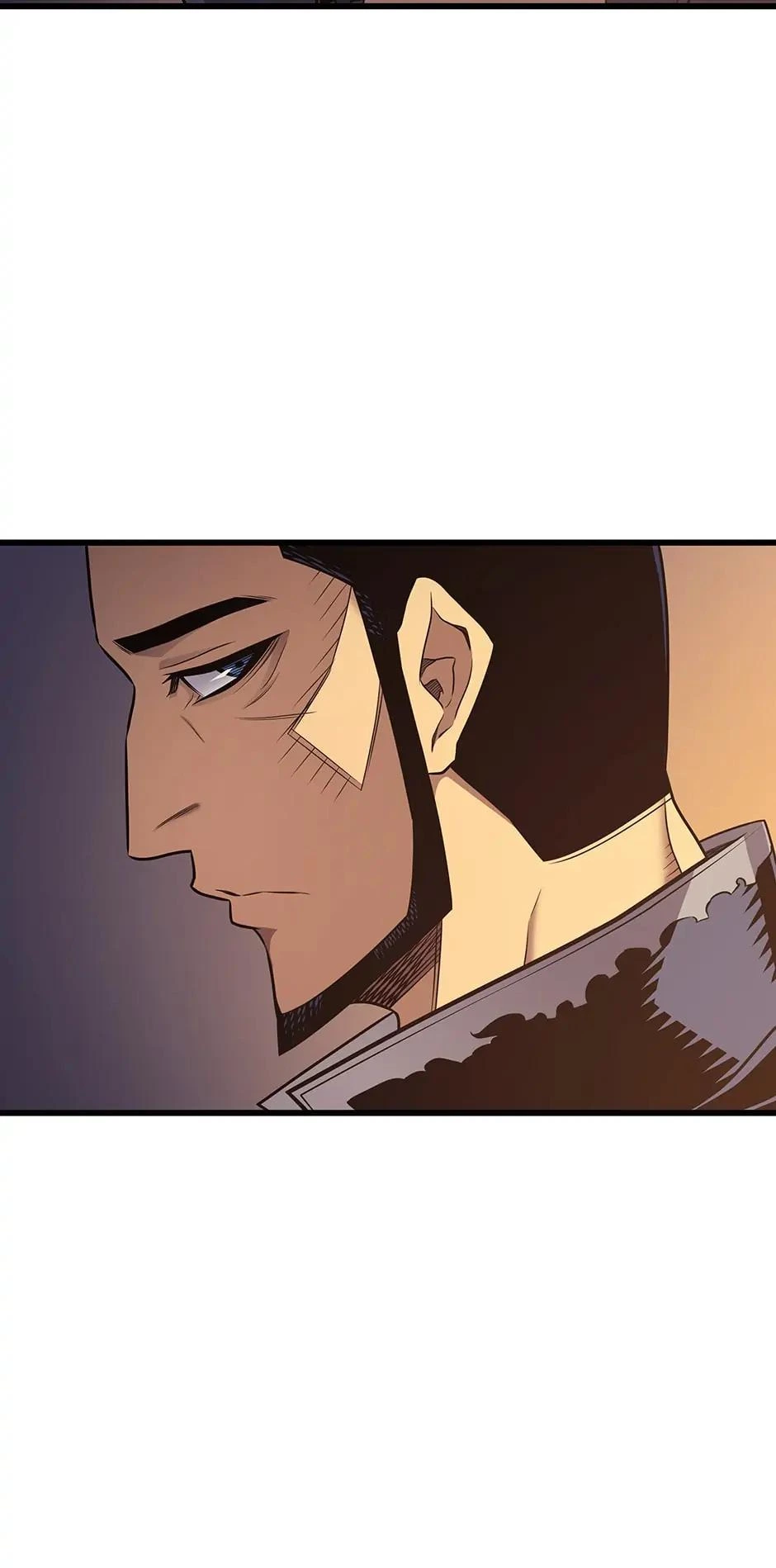The Archmage Returns After 4000 Years Chapter 138 — page 46
