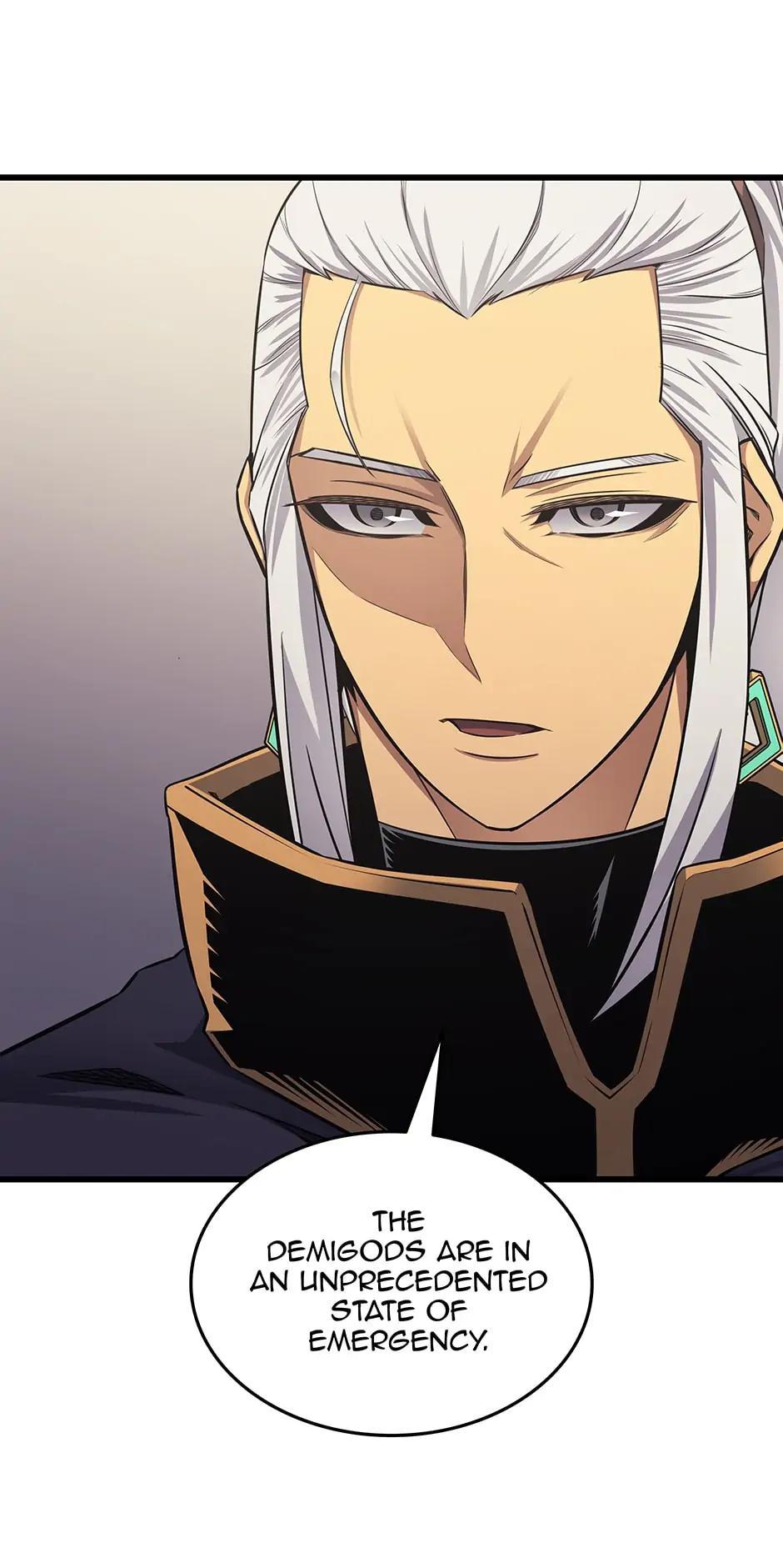 The Archmage Returns After 4000 Years Chapter 138 — page 49