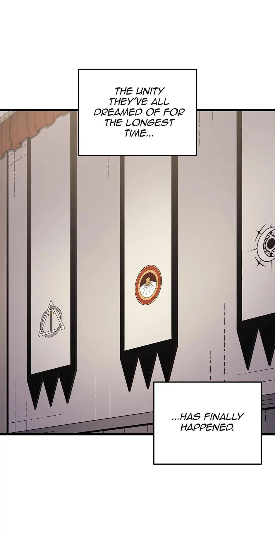 The Archmage Returns After 4000 Years Chapter 138 — page 57