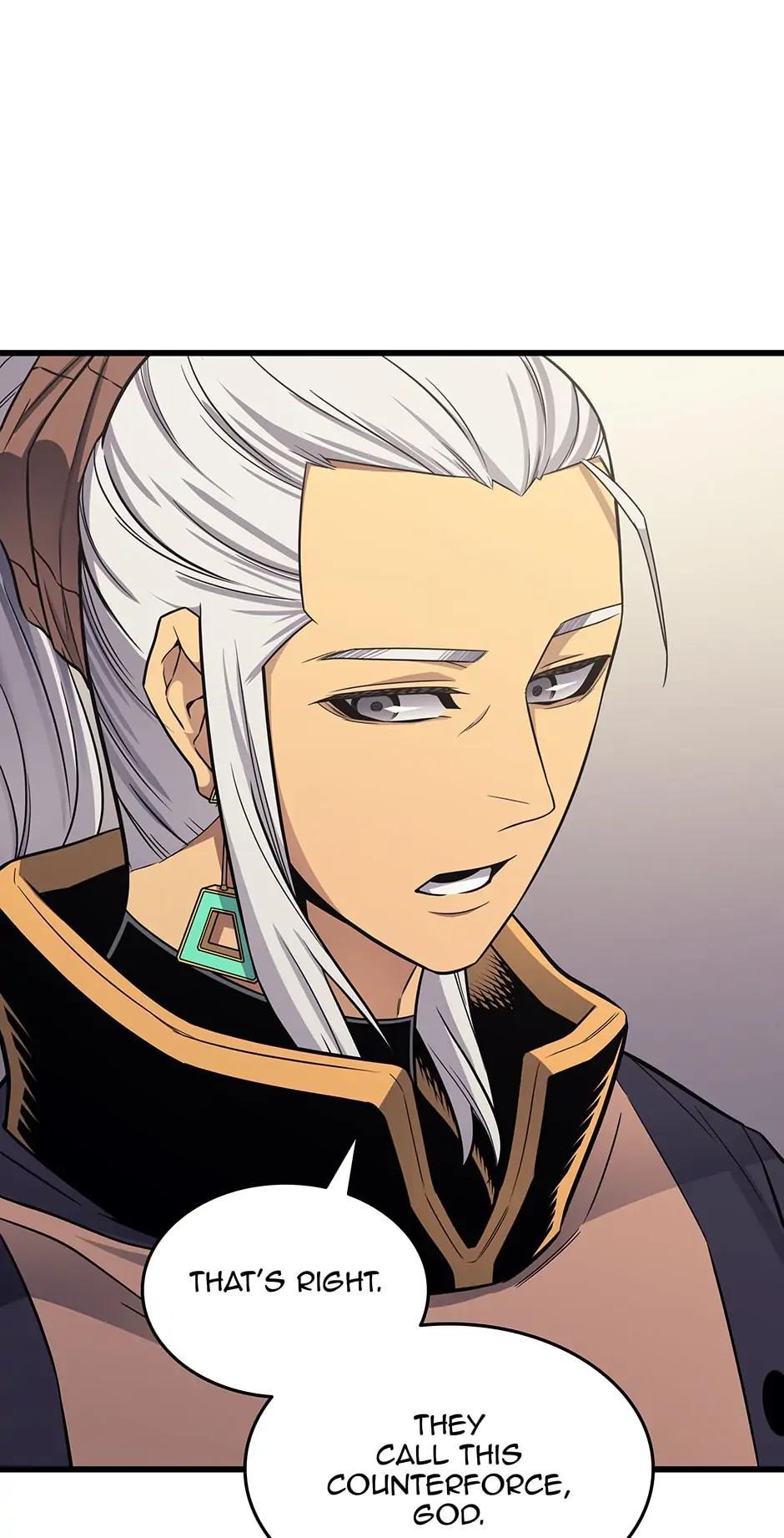 The Archmage Returns After 4000 Years Chapter 138 — page 61
