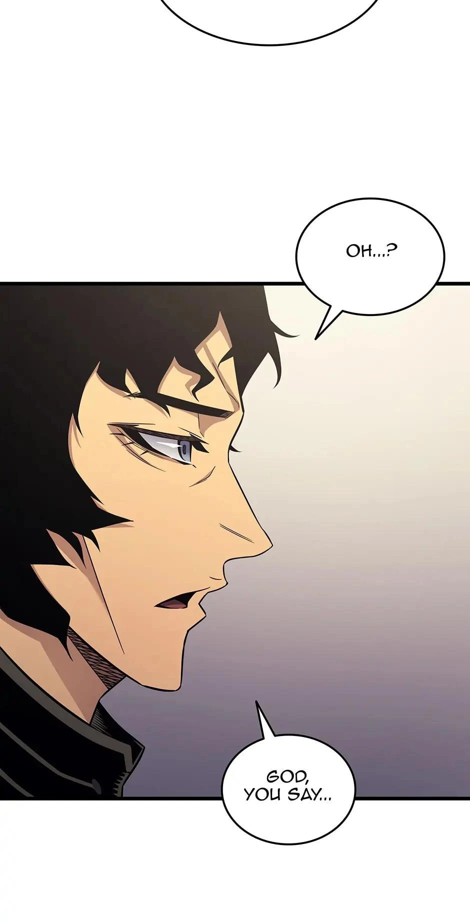 The Archmage Returns After 4000 Years Chapter 138 — page 62