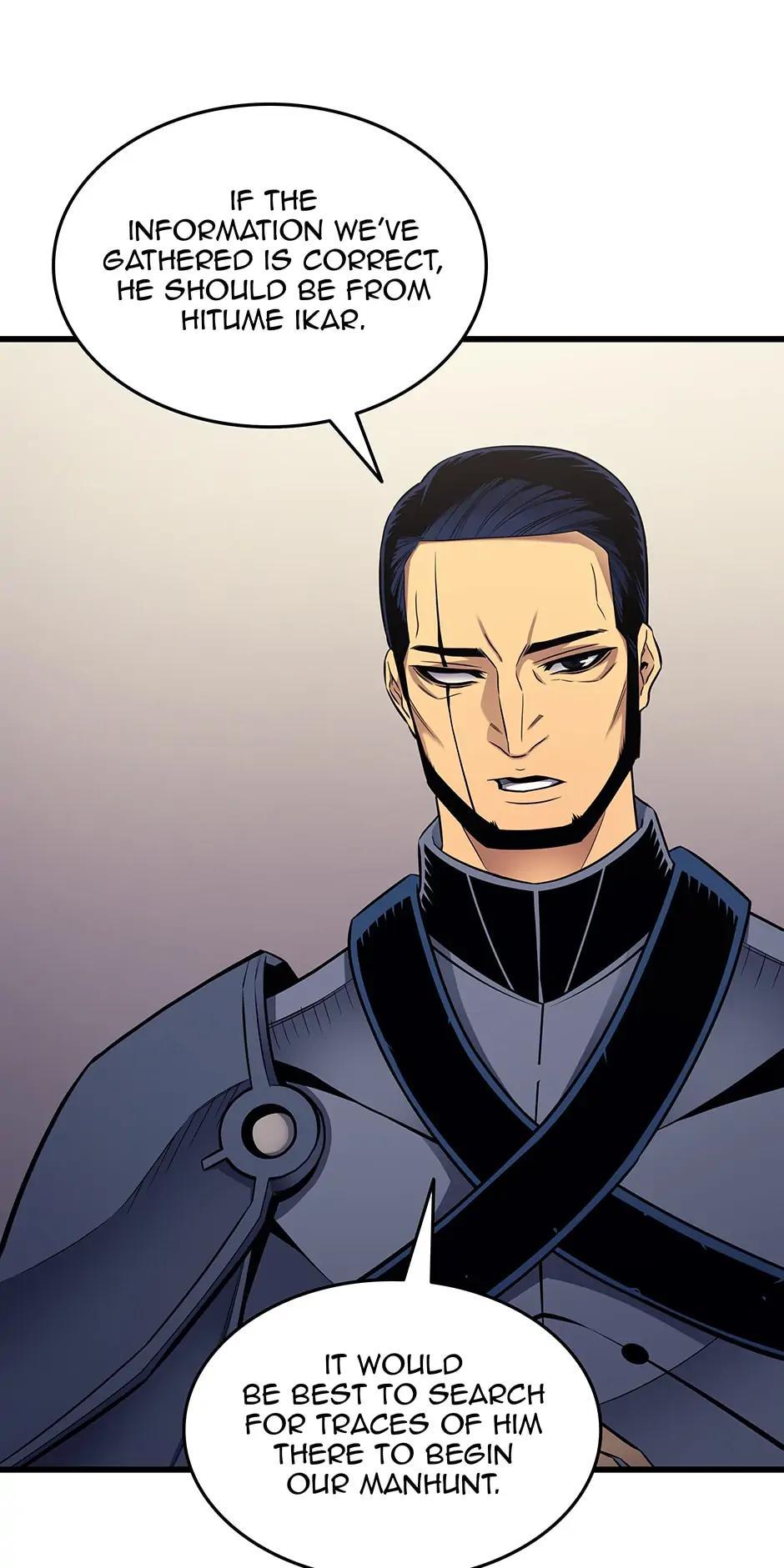 The Archmage Returns After 4000 Years Chapter 138 — page 70