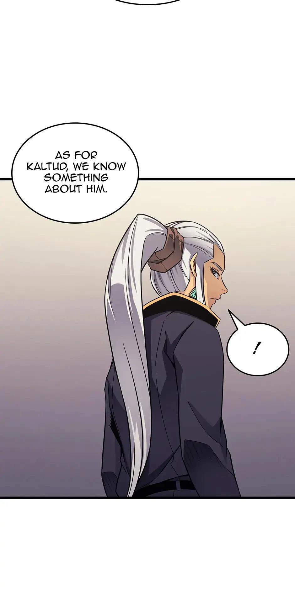 The Archmage Returns After 4000 Years Chapter 138 — page 71